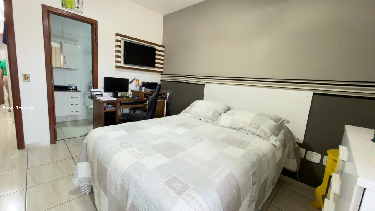 Casa, 3 quartos, 180 m² - Foto 24