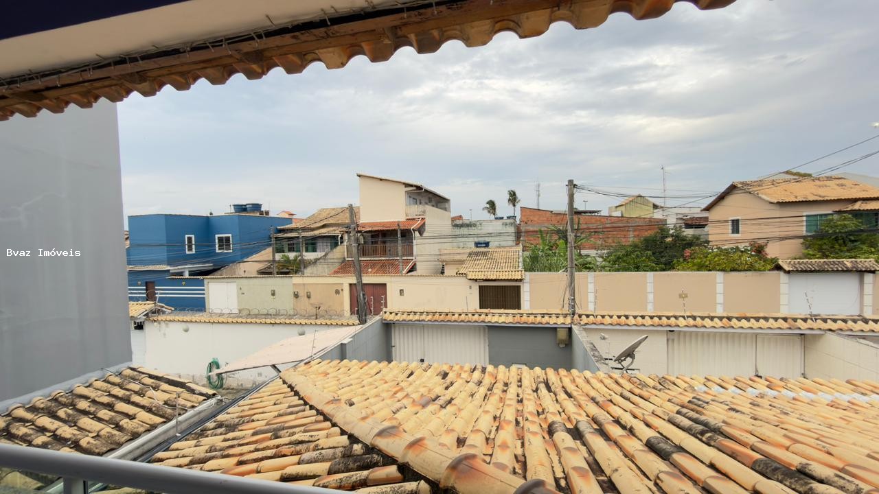 Casa, 3 quartos, 180 m² - Foto 21