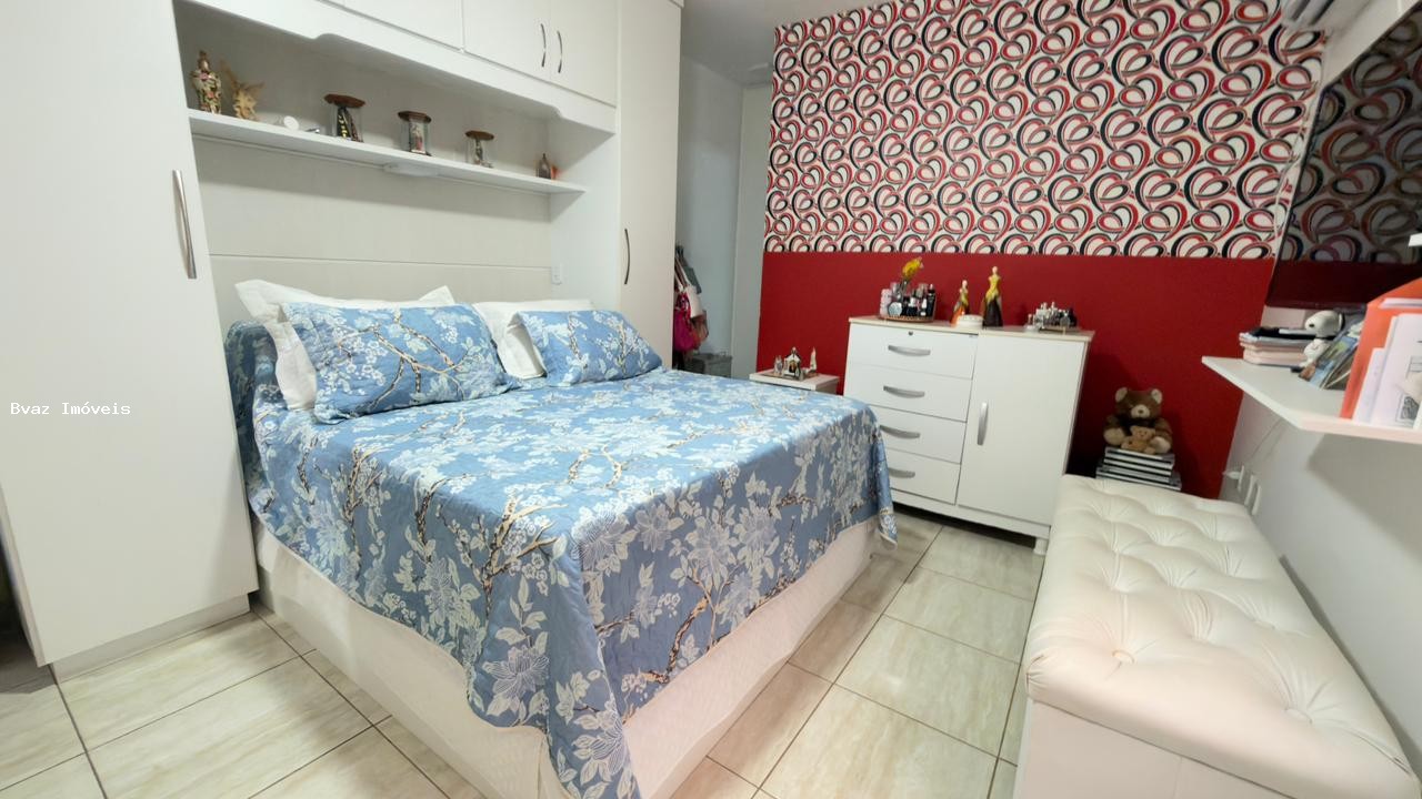 Casa, 3 quartos, 180 m² - Foto 26