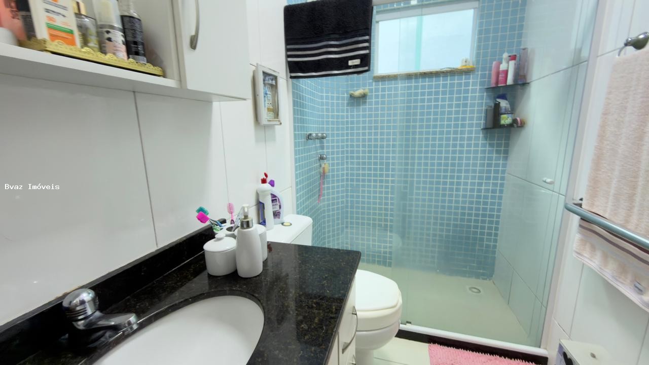 Casa, 3 quartos, 180 m² - Foto 29