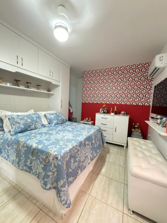 Casa, 3 quartos, 180 m² - Foto 30