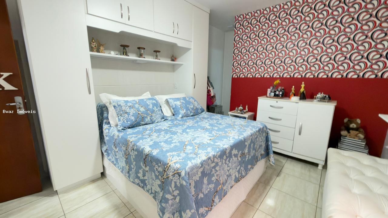 Casa, 3 quartos, 180 m² - Foto 27
