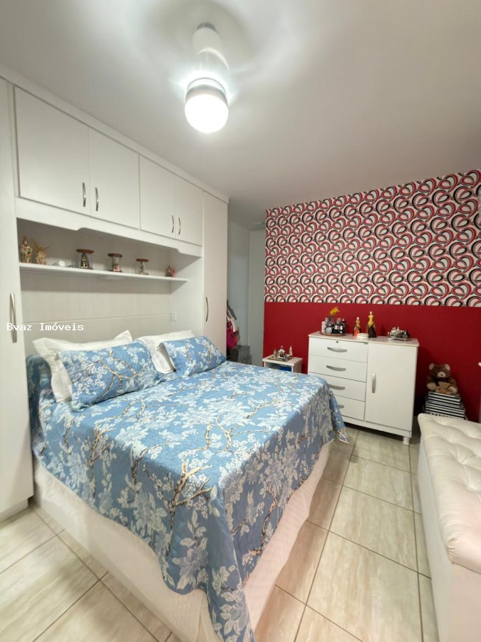 Casa, 3 quartos, 180 m² - Foto 31