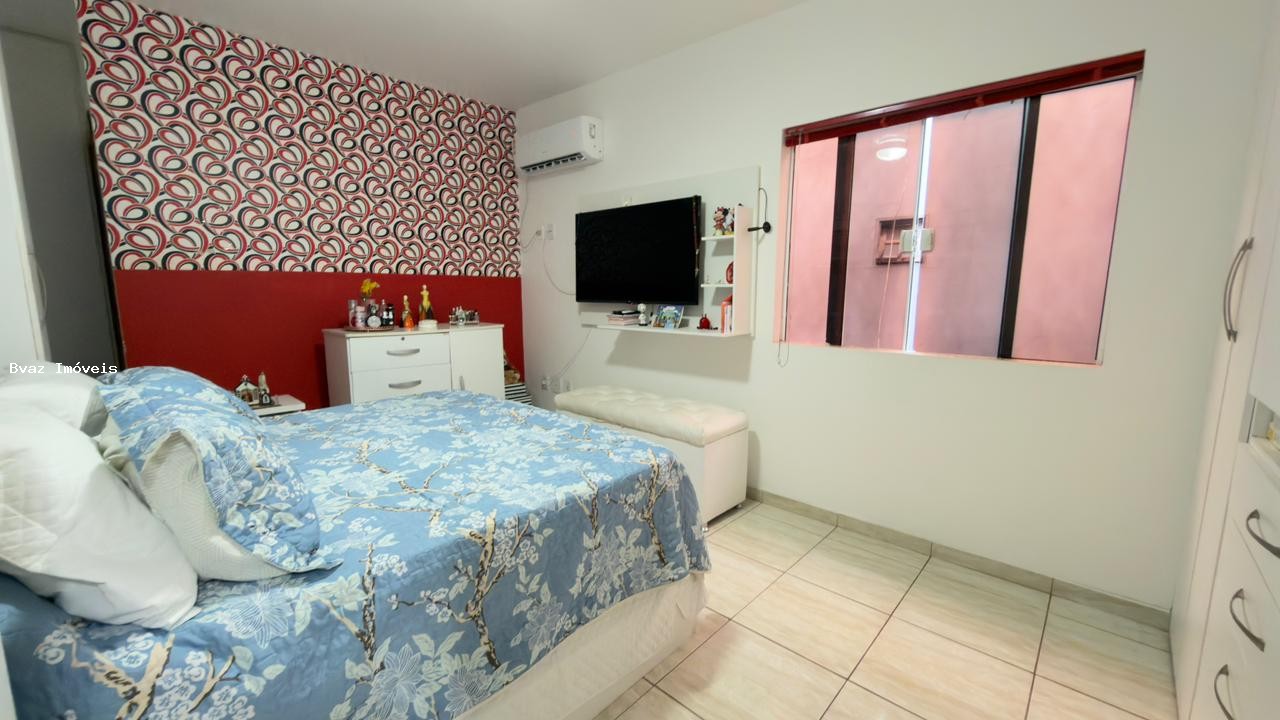 Casa, 3 quartos, 180 m² - Foto 28