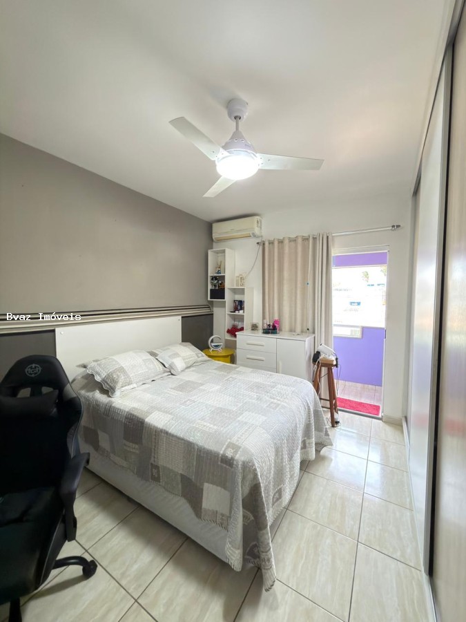 Casa, 3 quartos, 180 m² - Foto 32