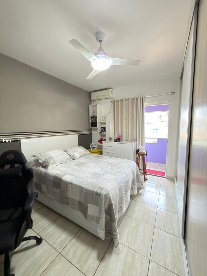 Casa, 3 quartos, 180 m² - Foto 36