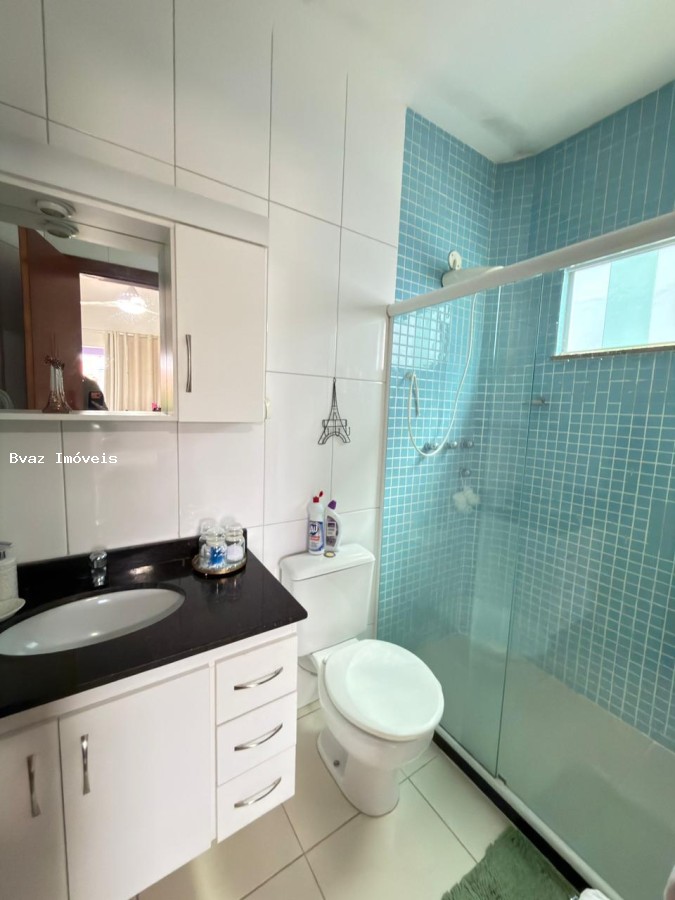 Casa, 3 quartos, 180 m² - Foto 35