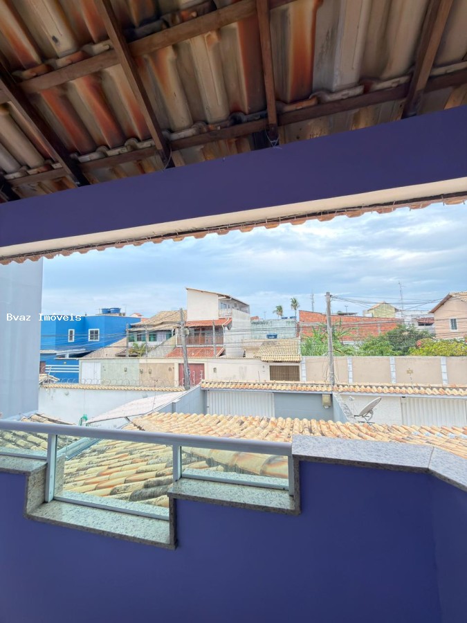 Casa, 3 quartos, 180 m² - Foto 34