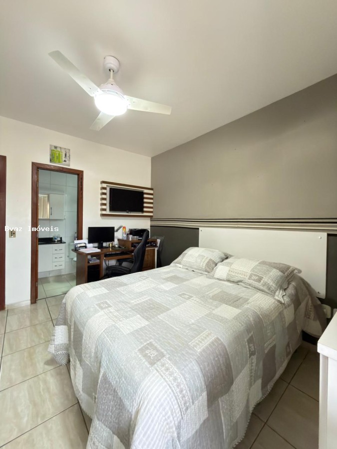 Casa, 3 quartos, 180 m² - Foto 33