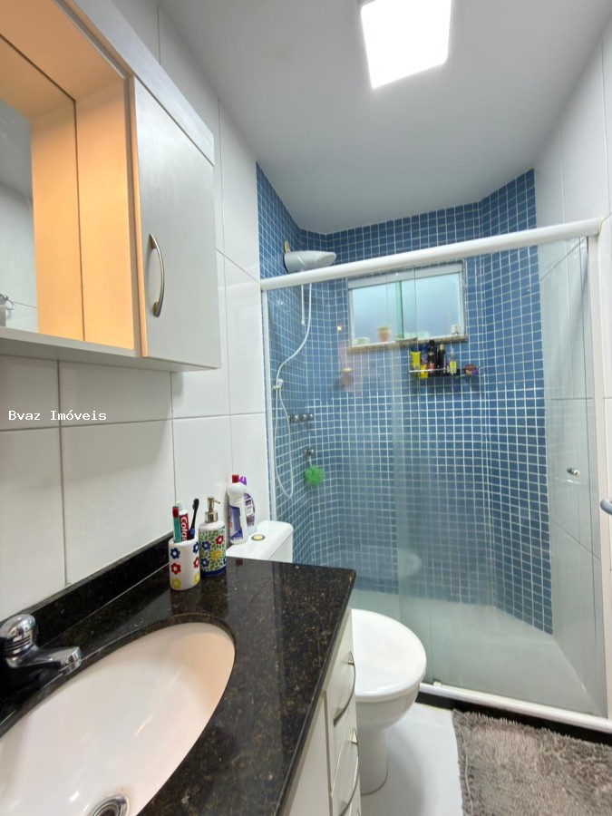 Casa, 3 quartos, 180 m² - Foto 41