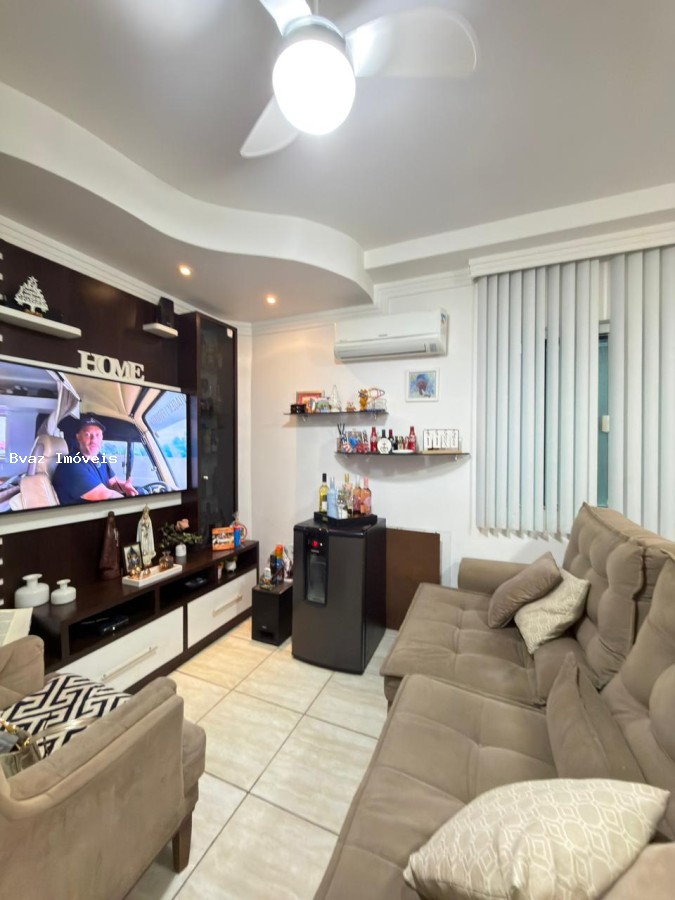 Casa, 3 quartos, 180 m² - Foto 40