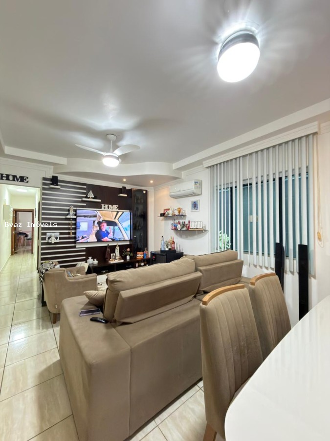 Casa, 3 quartos, 180 m² - Foto 39