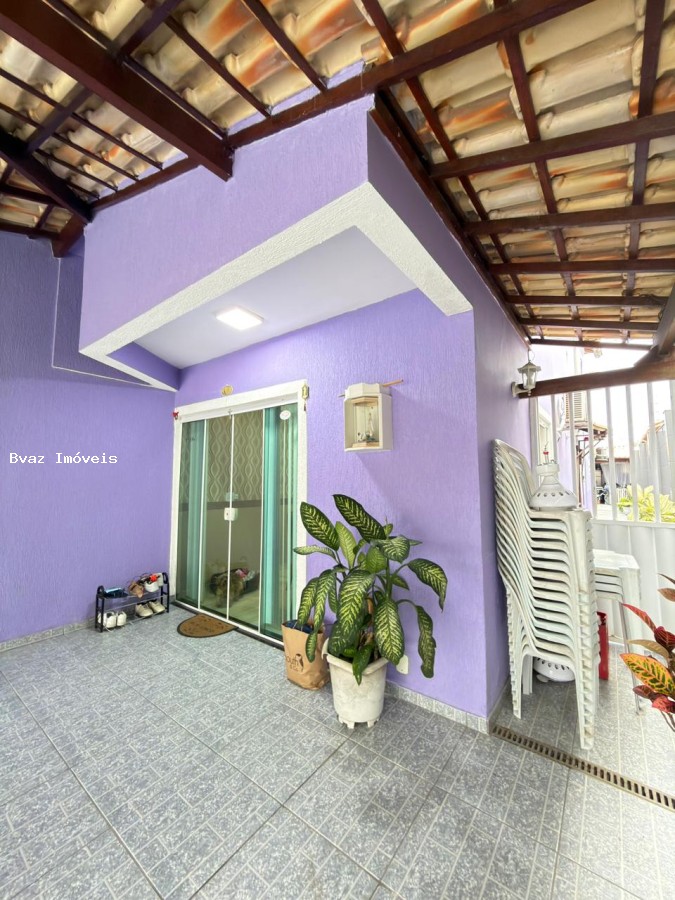 Casa, 3 quartos, 180 m² - Foto 38