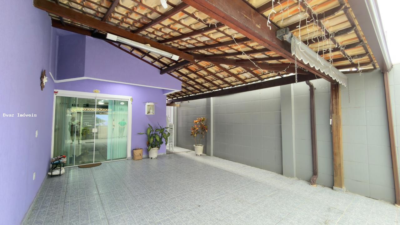 Casa, 3 quartos, 180 m² - Foto 1