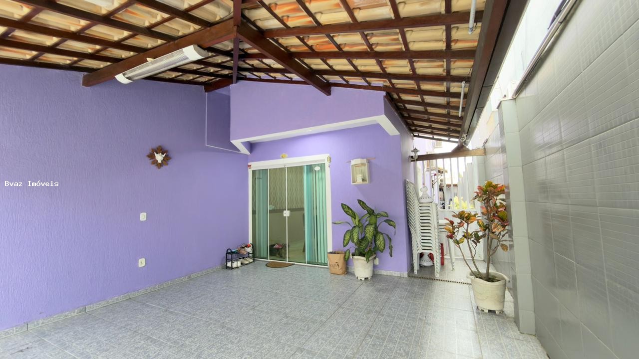 Casa, 3 quartos, 180 m² - Foto 43