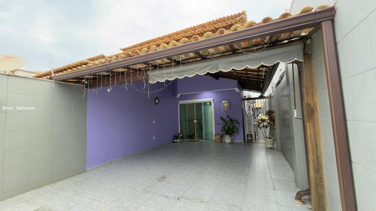 Casa, 3 quartos, 180 m² - Foto 44