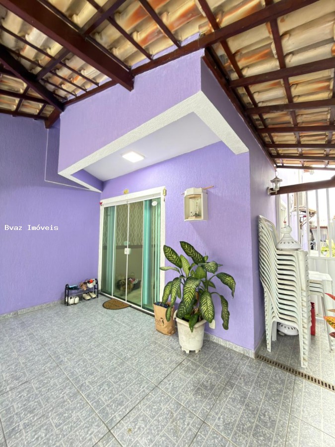 Casa, 3 quartos, 180 m² - Foto 42