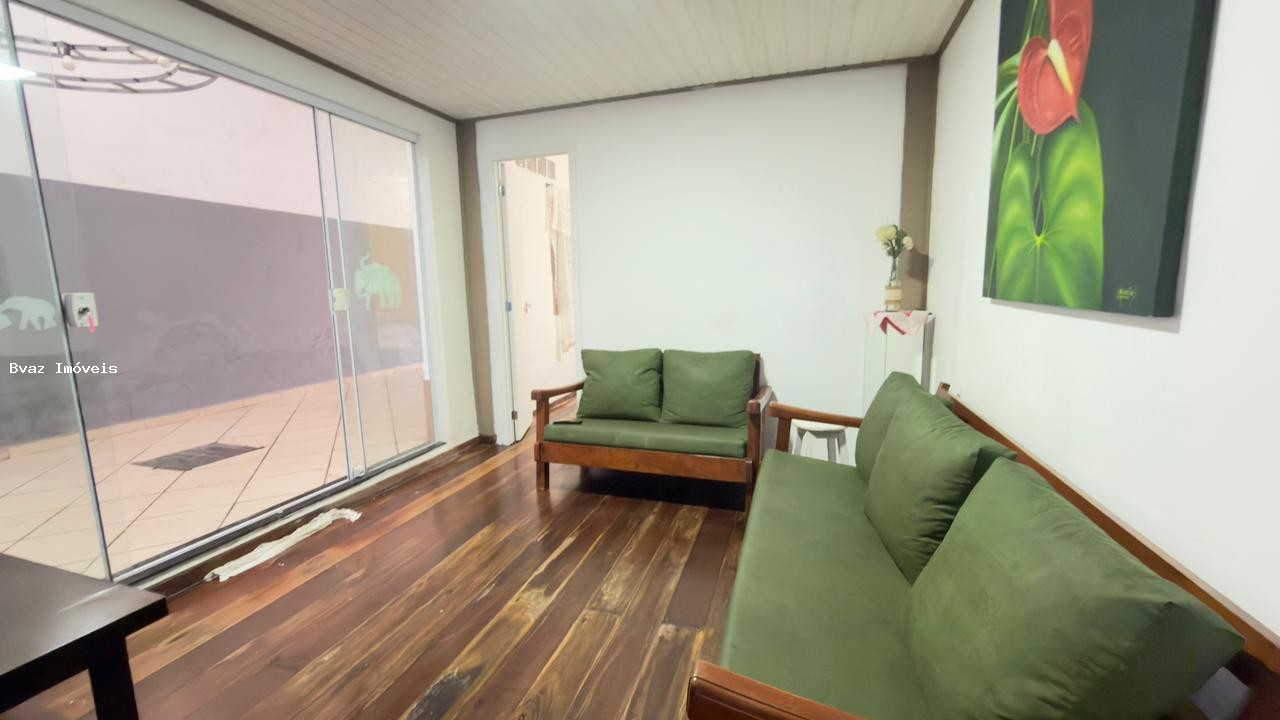 Casa, 5 quartos, 360 m² - Foto 5