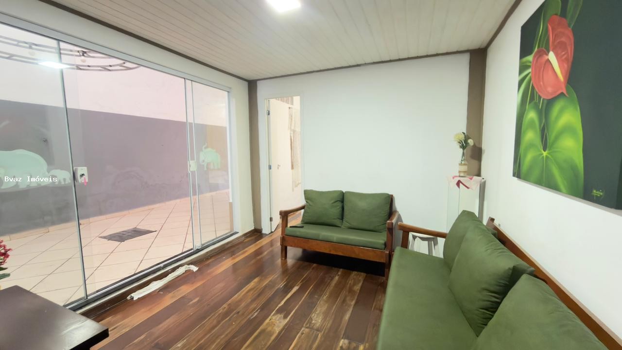 Casa, 5 quartos, 360 m² - Foto 9