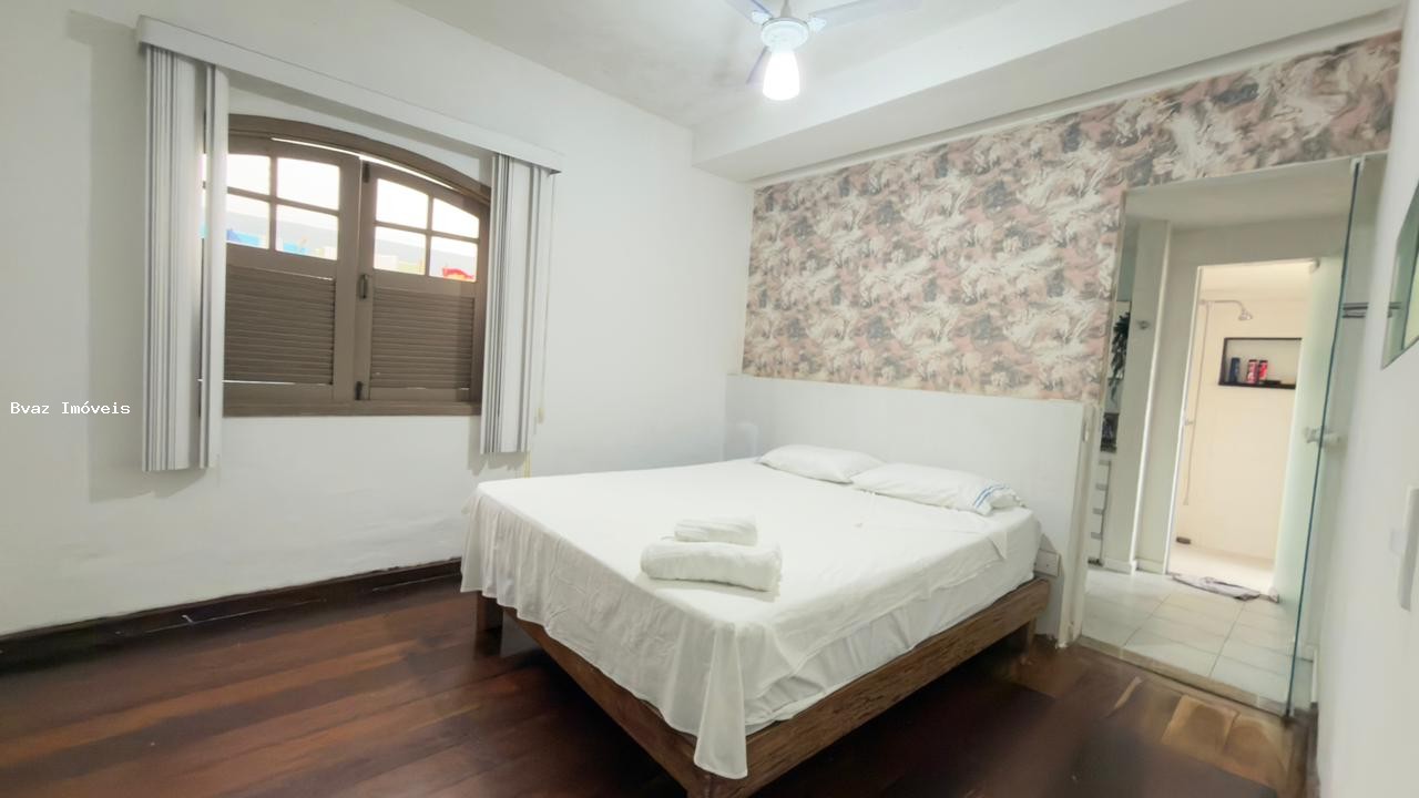 Casa, 5 quartos, 360 m² - Foto 10