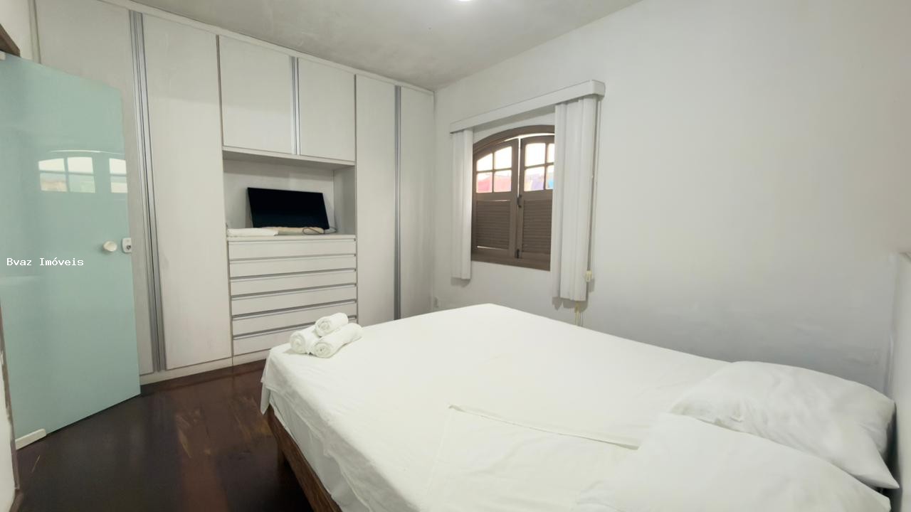 Casa, 5 quartos, 360 m² - Foto 8