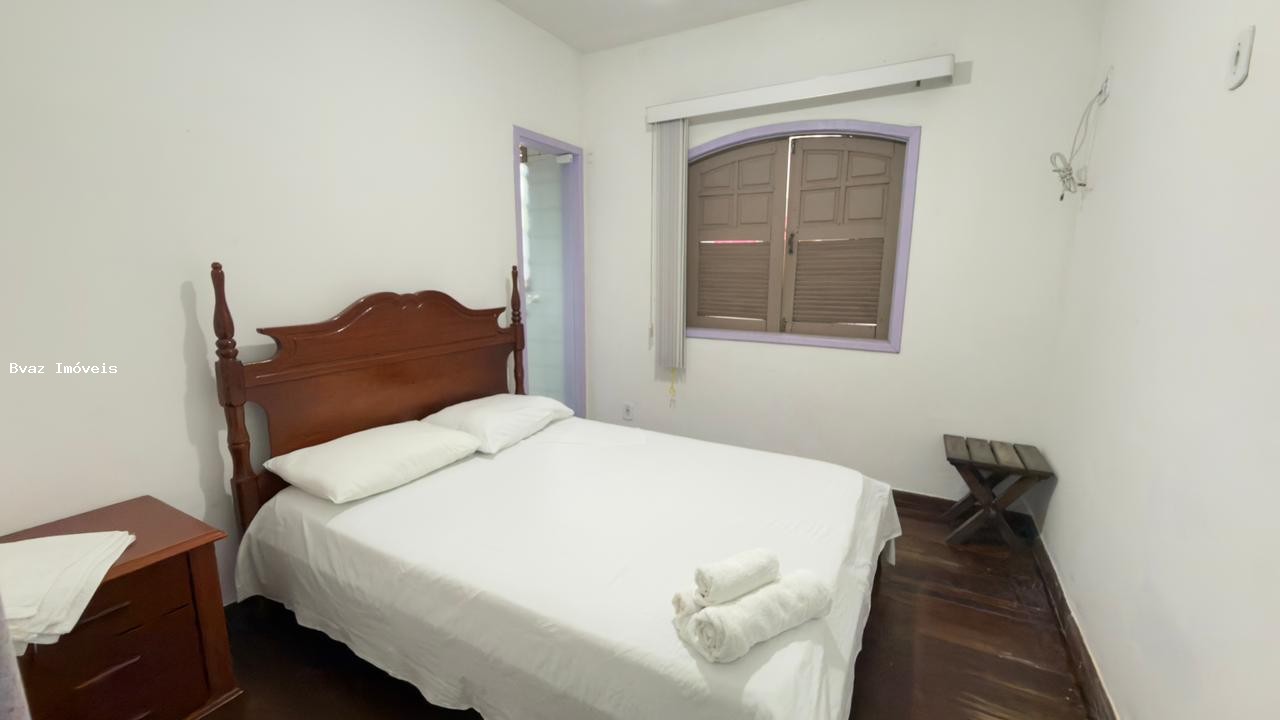 Casa, 5 quartos, 360 m² - Foto 12