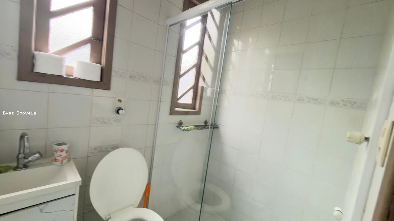 Casa, 5 quartos, 360 m² - Foto 11