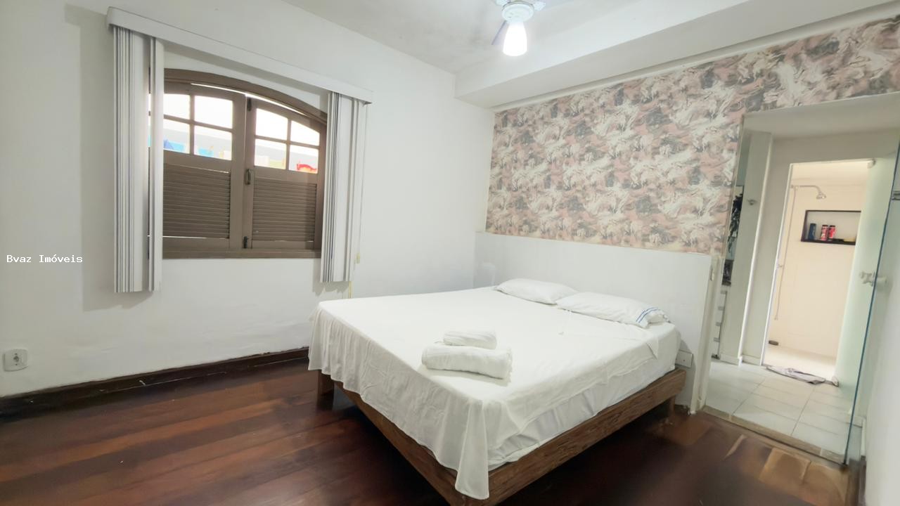 Casa, 5 quartos, 360 m² - Foto 15