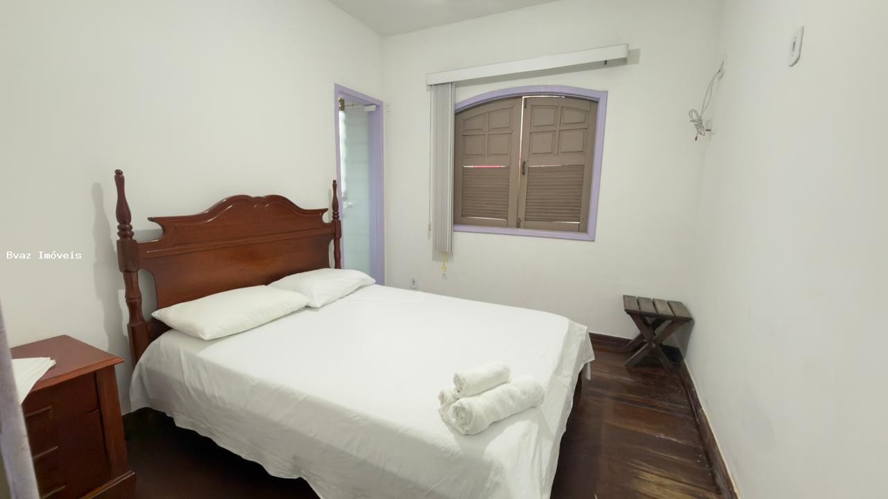 Casa, 5 quartos, 360 m² - Foto 13