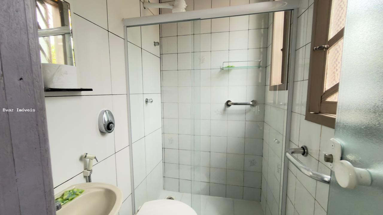 Casa, 5 quartos, 360 m² - Foto 14