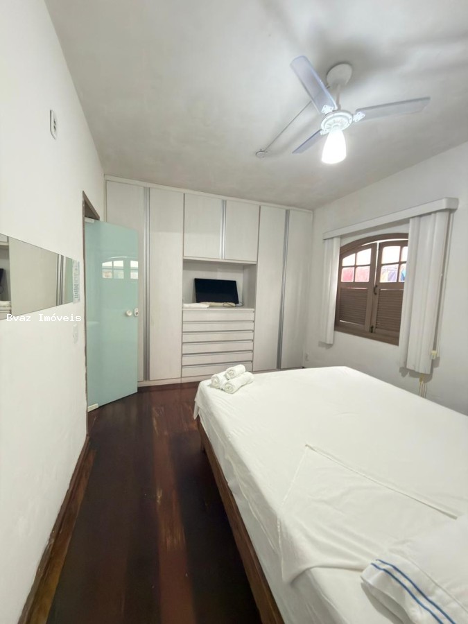 Casa, 5 quartos, 360 m² - Foto 17