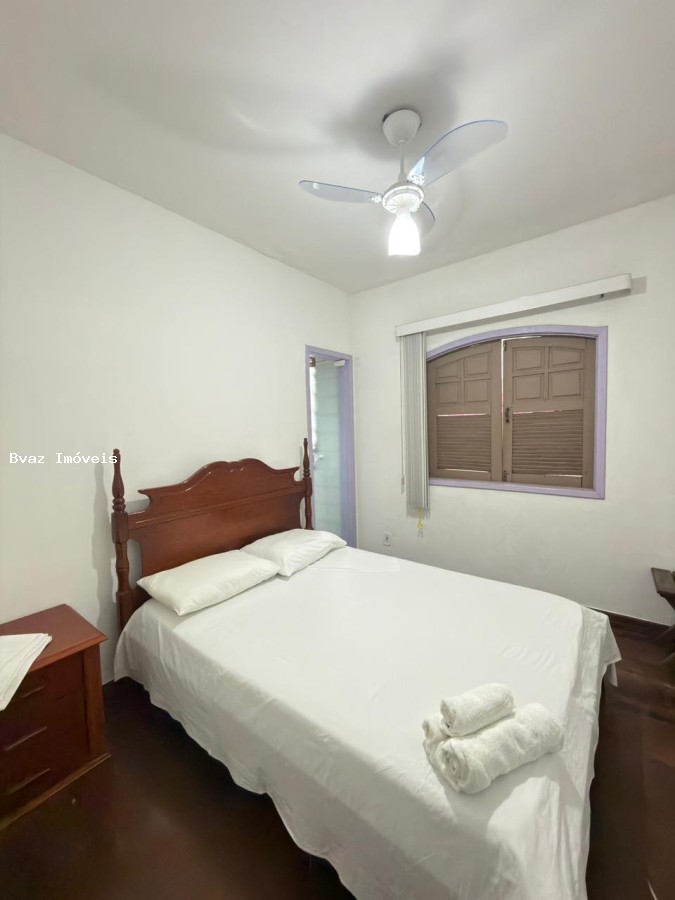 Casa, 5 quartos, 360 m² - Foto 19