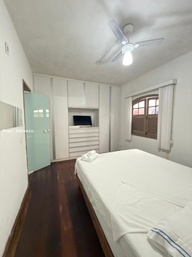 Casa, 5 quartos, 360 m² - Foto 18