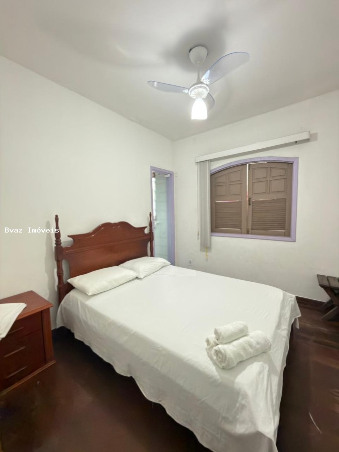 Casa, 5 quartos, 360 m² - Foto 20