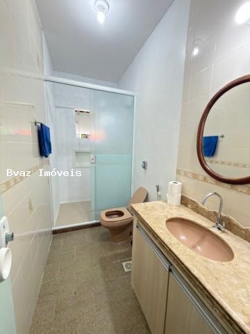Casa, 5 quartos, 360 m² - Foto 27