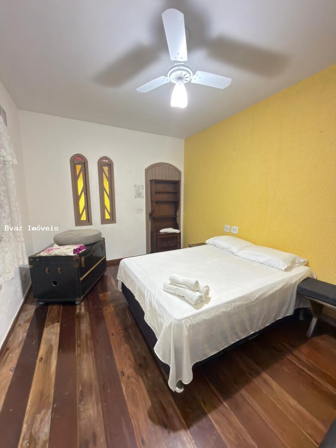 Casa, 5 quartos, 360 m² - Foto 24