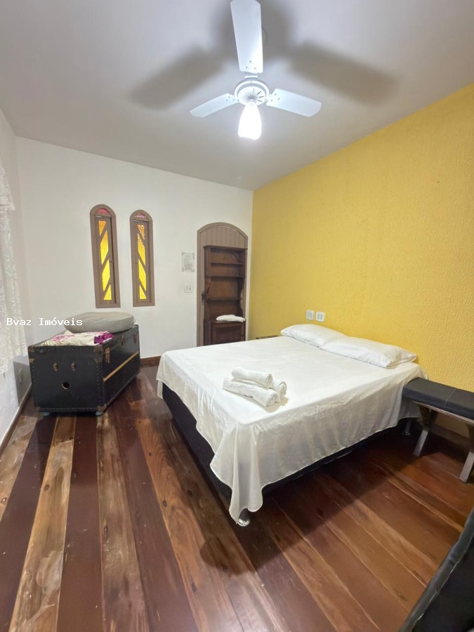 Casa, 5 quartos, 360 m² - Foto 25
