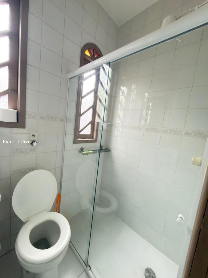Casa, 5 quartos, 360 m² - Foto 22
