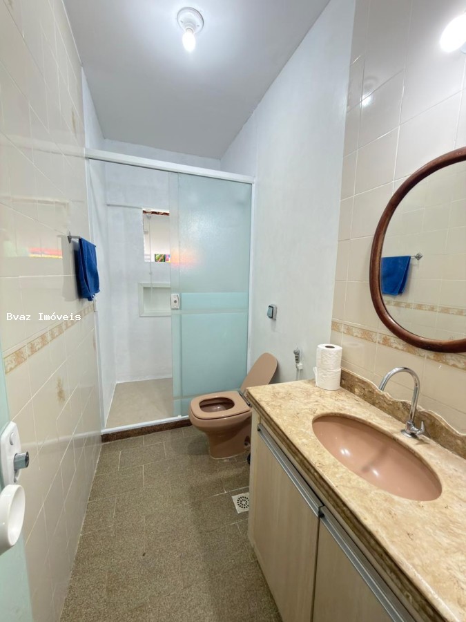 Casa, 5 quartos, 360 m² - Foto 26