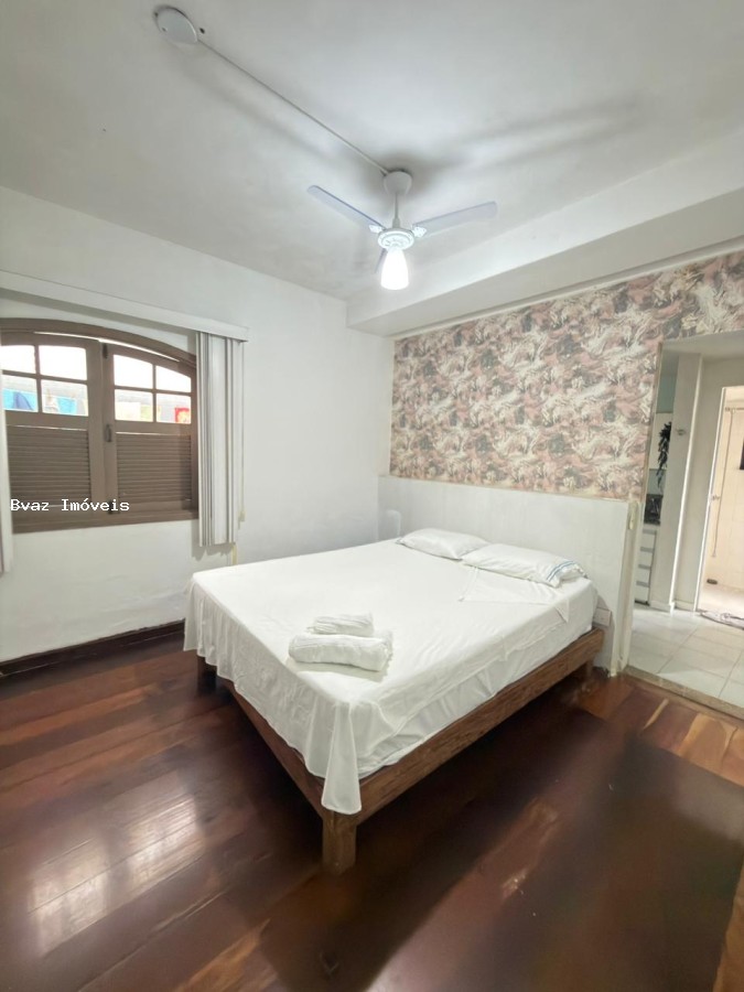 Casa, 5 quartos, 360 m² - Foto 28