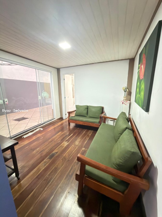 Casa, 5 quartos, 360 m² - Foto 31