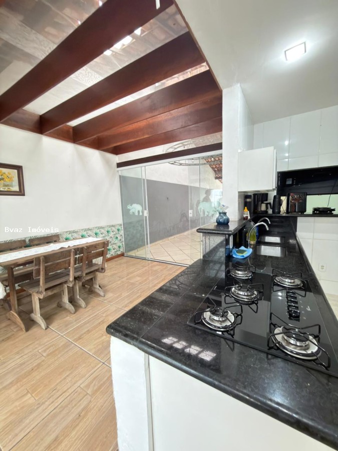 Casa, 5 quartos, 360 m² - Foto 30