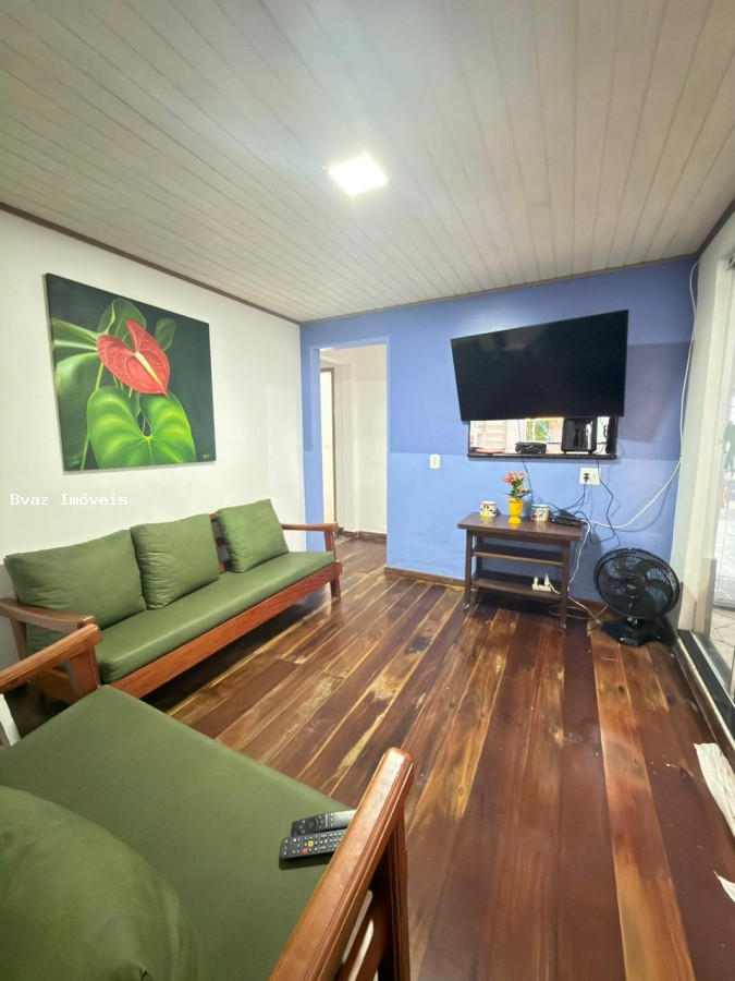 Casa, 5 quartos, 360 m² - Foto 29