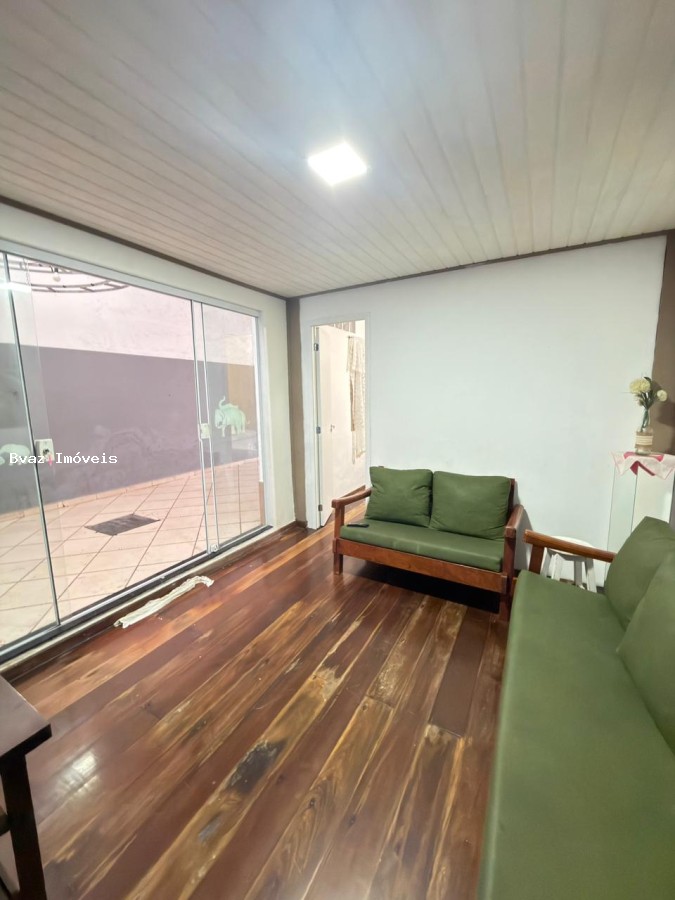 Casa, 5 quartos, 360 m² - Foto 32