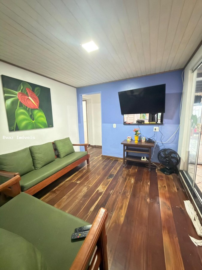 Casa, 5 quartos, 360 m² - Foto 33