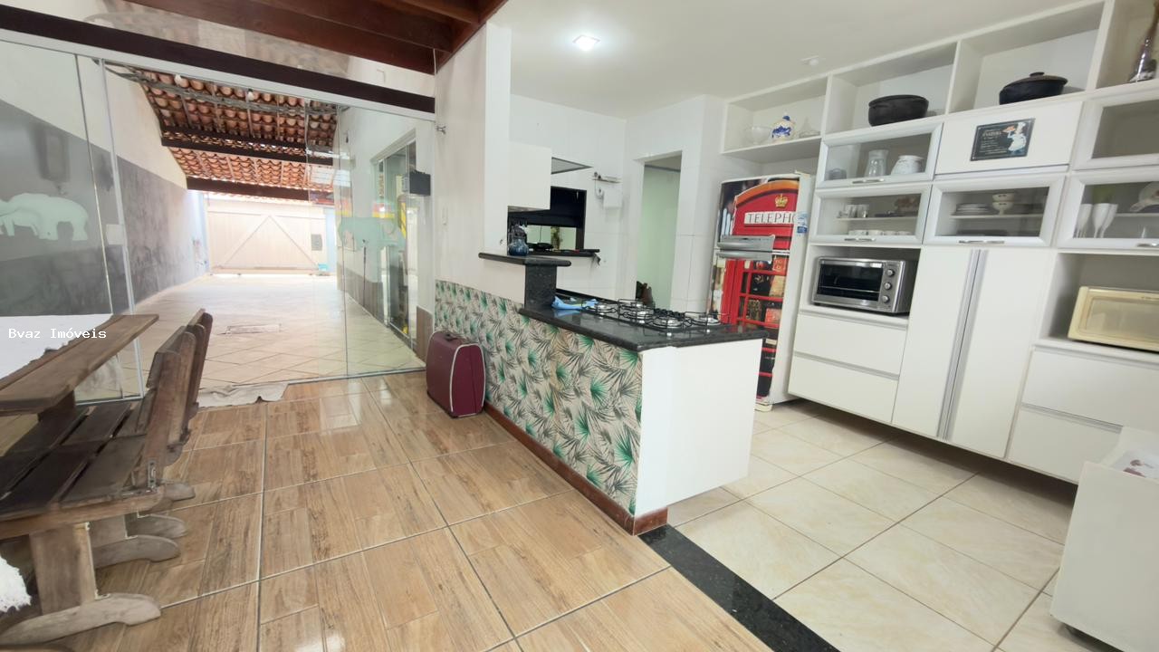 Casa, 5 quartos, 360 m² - Foto 35