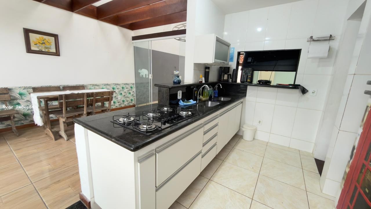 Casa, 5 quartos, 360 m² - Foto 37