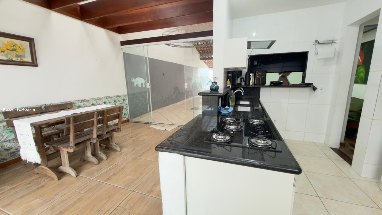 Casa, 5 quartos, 360 m² - Foto 36