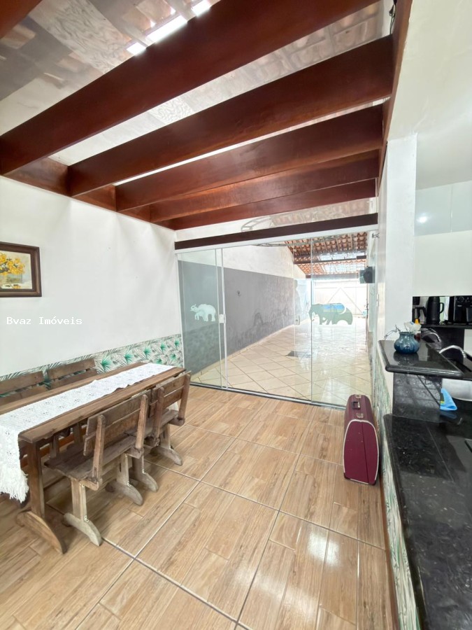 Casa, 5 quartos, 360 m² - Foto 34