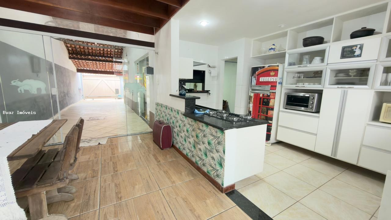 Casa, 5 quartos, 360 m² - Foto 39